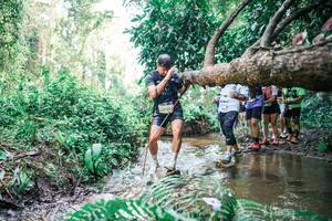 BIB: 
                            <button type="button" onclick="openModal(25476104)" class="btn btn-primary btn-sm float-right btn-popup" data-toggle="modal" data-target=".modal-high-quality">
                        <i class="fas fa-shopping-cart"></i> Add to Cart
                    </button>
                                            <button type="button" onclick="isThisMe(25476104, true)" class="btn btn-success btn-sm float-right btn-popup btn-isme hidden" data-toggle="tooltip" data-placement="bottom" title="นี่คือรูปของคุณใช่ไหม คลิกที่นี่เพื่อเอาเข้าอัลบั้ม">
                        <i class="fas fa-plus"></i> Add to album
                    </button>
                    <button type="button" onclick="isThisMe(25476104, false)" class="btn btn-warning btn-sm float-right btn-popup btn-isnotme hidden">
                        <i class="fas fa-ban"></i> Remove from album
                    </button>